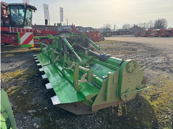 AVR GE FORCE HD 8X75 – Leasing AVR GE FORCE HD 8X75: das Bild 5 AVR GE FORCE HD 8X75 – Leasing AVR GE FORCE HD 8X75: das Bild 5