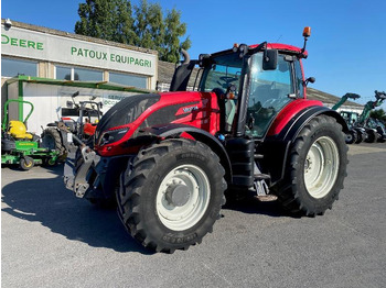 VALTRA T194 Traktor