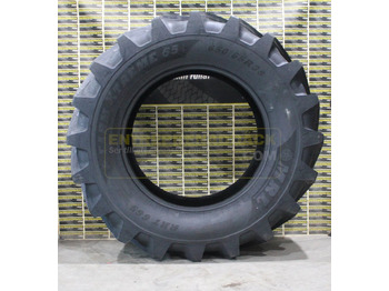 Komplettrad für Traktor neu kaufen Complete wheels 650/85R38 TL 173D MRL Farm Xtreme for farm tractors: das Bild 4