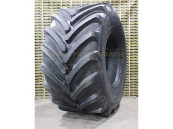 Traktor