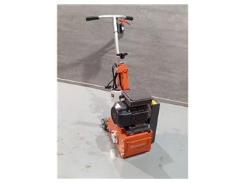 HUSQVARNA Baugeräte