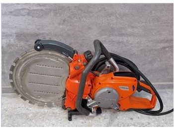 HUSQVARNA Werkzeug/ Gerät