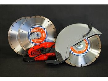 HUSQVARNA Werkzeug/ Gerät