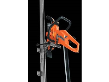 HUSQVARNA Baugeräte