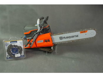 HUSQVARNA Werkzeug/ Gerät