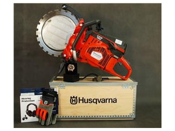 HUSQVARNA Werkzeug/ Gerät