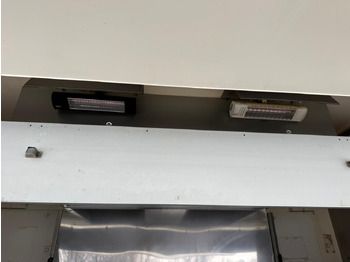 Andere Technik GRILL-IMBIS ROKA RK5: das Bild 5 Andere Technik GRILL-IMBIS ROKA RK5: das Bild 5