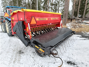 Säkombination Simulta S3000T: das Bild 3
