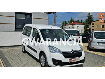 CITROËN PKW