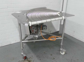 Fördertechnik