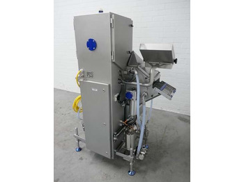 Lebensmittelmaschine Marel wet marinating module ValueSpray: das Bild 4 Lebensmittelmaschine Marel wet marinating module ValueSpray: das Bild 4