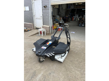 Werkzeug/ Gerät IDS Georadar Stream C: das Bild 4