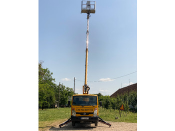 MULTITEL MT182AZ – Leasing MULTITEL MT182AZ: das Bild 5