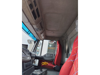 Abrollkipper IVECO STRALIS AD 260S31: das Bild 4