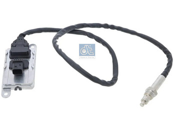 DAF CF Sensor