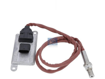 DAF Sensor