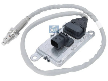 DAF CF Sensor