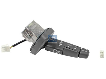 MAN Lenkstockschalter