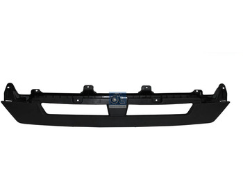 MAN TGX Kühlergrill