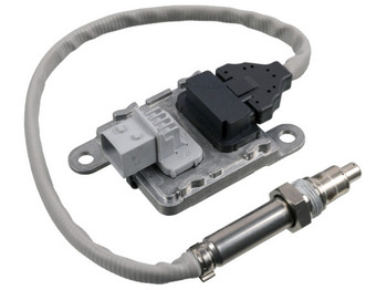 MERCEDES-BENZ Actros Sensor