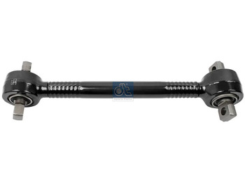 MERCEDES-BENZ Actros Achsstrebe