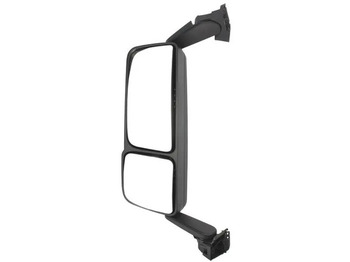 MERCEDES-BENZ Rückspiegel