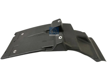 RENAULT T Kotflügel