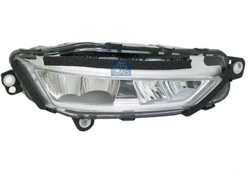 VOLVO FH Nebelscheinwerfer