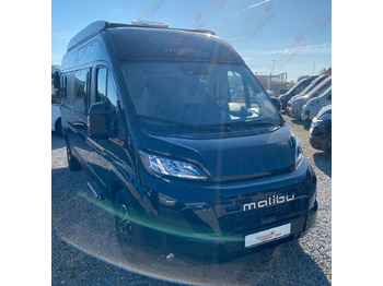 MALIBU Camper Van