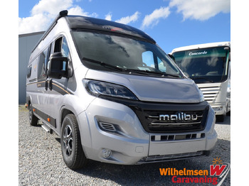 MALIBU Camper Van
