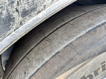 KOMPTECH GmbH TERMINATOR 5000 S – Leasing KOMPTECH GmbH TERMINATOR 5000 S: das Bild 4