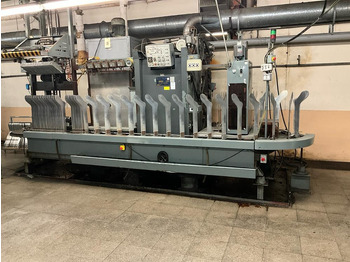 Baumaschine