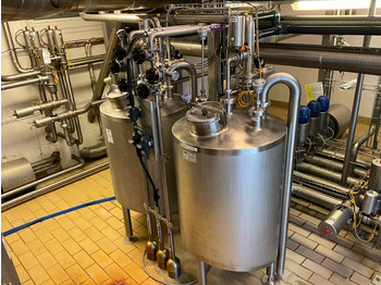 Baumaschine
