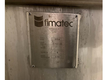 FIMATEC – Leasing FIMATEC: das Bild 5 FIMATEC – Leasing FIMATEC: das Bild 5