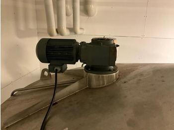 FIMATEC – Leasing FIMATEC: das Bild 4 FIMATEC – Leasing FIMATEC: das Bild 4