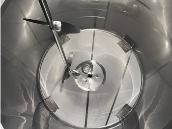 FIMATEC – Leasing FIMATEC: das Bild 3 FIMATEC – Leasing FIMATEC: das Bild 3