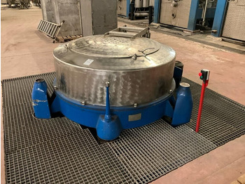 Industriemaschine