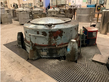 Industriemaschine