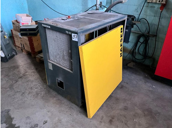 Metallbearbeitungsmaschine