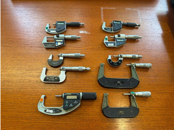 Metallbearbeitungsmaschine