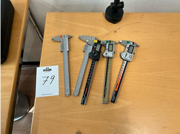 Metallbearbeitungsmaschine