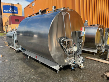 Metallbearbeitungsmaschine