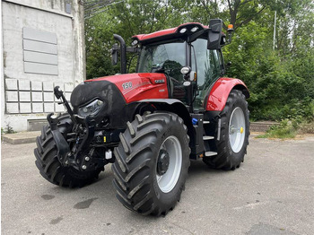 CASE IH Maxxum 150 Traktor