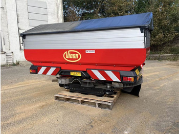 VICON Düngerstreuer