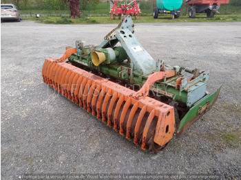 Kreiselegge AMAZONE HERSE ROTATIVE KE 303: das Bild 2 Kreiselegge AMAZONE HERSE ROTATIVE KE 303: das Bild 2