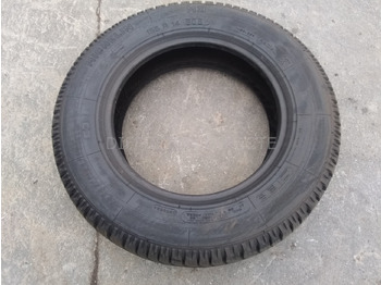 MICHELIN Reifen