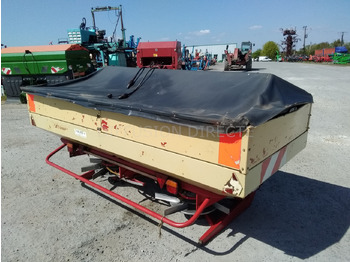 Düngerstreuer VICON DISTRIBUTEUR D'ENGRAIS GREENLAND: das Bild 3