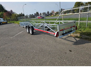 Anhänger neu kaufen TEMARED DŁUŻYCA 6012: das Bild 3 Anhänger neu kaufen TEMARED DŁUŻYCA 6012: das Bild 3