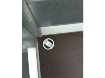 PKW Anhänger neu kaufen Neptun N7-263 RUSTIK: das Bild 4