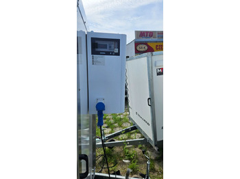 Kühlkoffer Auflieger neu kaufen TEMARED COOLER 3015/2 C 2,7T: das Bild 3